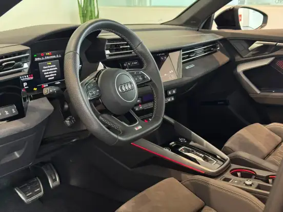 AUDI-A3-2024