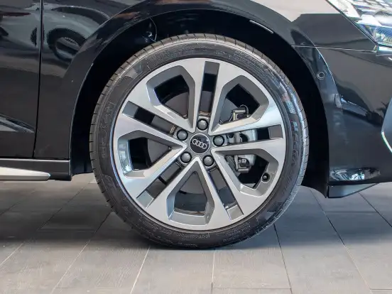 AUDI-A3-2024