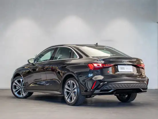 AUDI-A3-2024