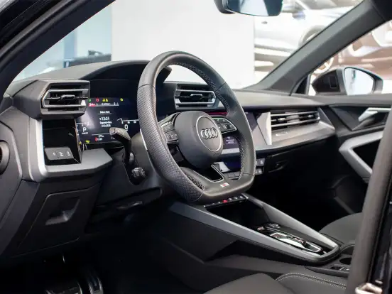AUDI-A3-2024