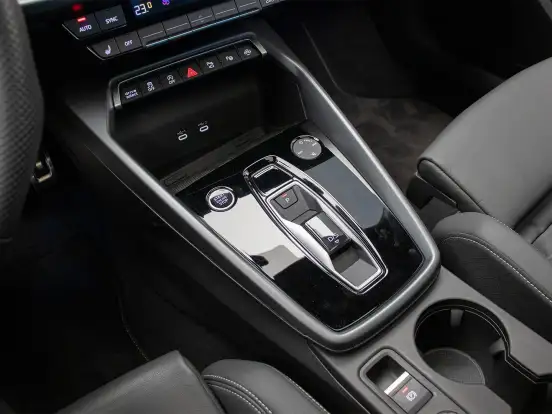 AUDI-A3-2024