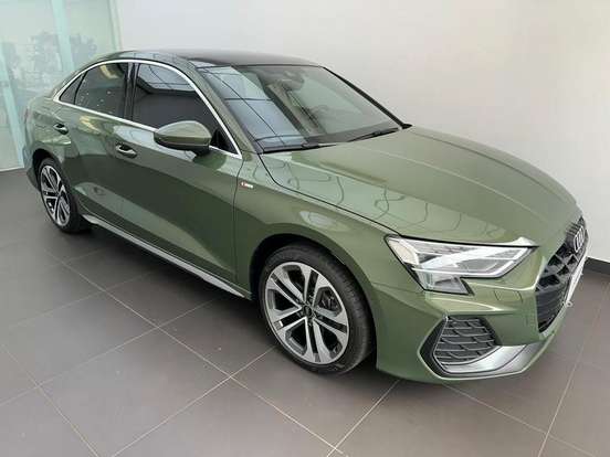 AUDI-A3-2025
