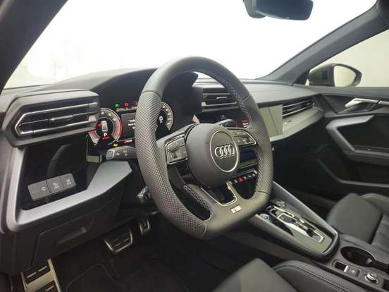 AUDI-A3-2025