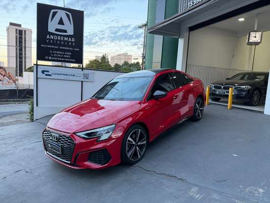 AUDI-A3-2022