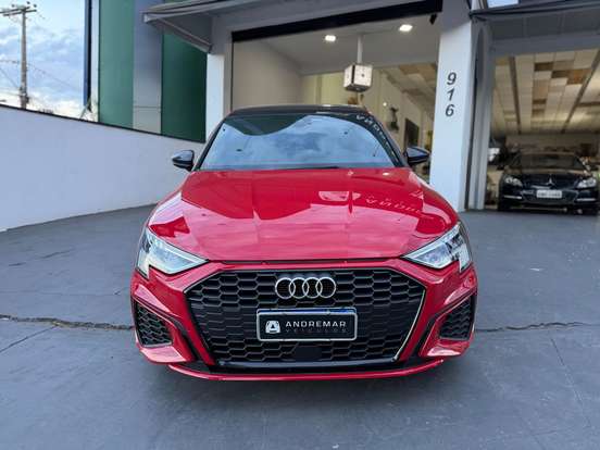 AUDI-A3-2022