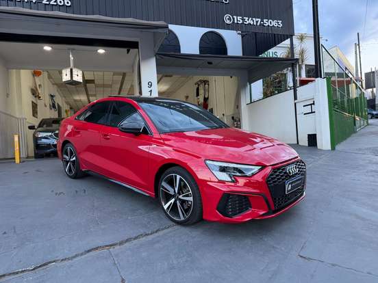 AUDI-A3-2022