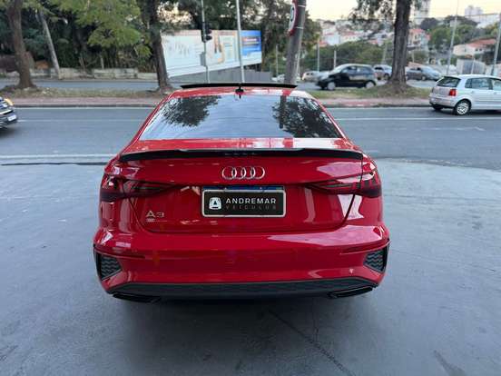 AUDI-A3-2022