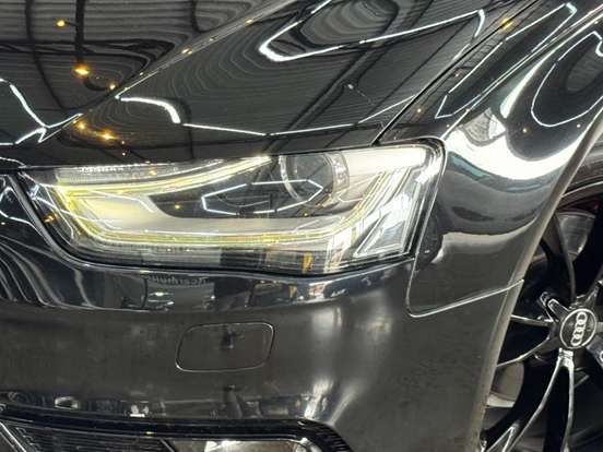 AUDI-A4-2015