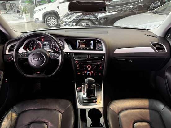 AUDI-A4-2015