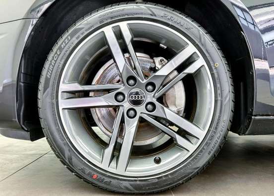 AUDI-A4-2024