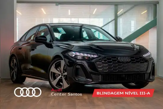 AUDI-A5-2025