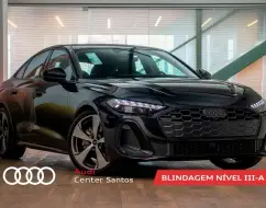 AUDI A5 2.0 TFSI GASOLINA PERFORMANCE S EDITION QUATTRO S TRONIC AUDI A5 2.0 TFSI GASOLINA PERFORMANCE S EDITION QUATTRO S TRONIC