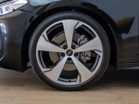 AUDI-A5-2025