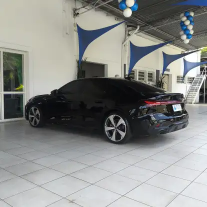 AUDI-A5-2025