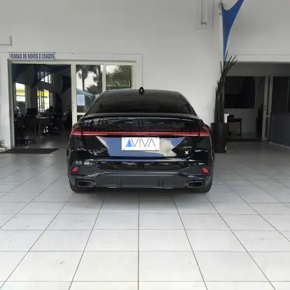 AUDI-A5-2025