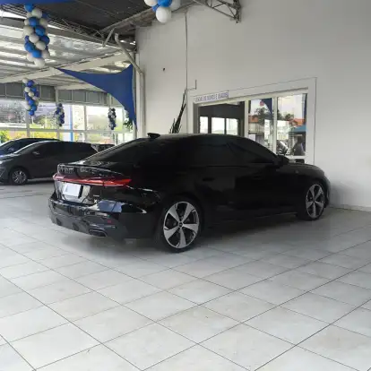 AUDI-A5-2025