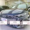 AUDI A5 2.0 TFSI GASOLINA PERFORMANCE S EDITION QUATTRO S TRONIC AUDI A5 2.0 TFSI GASOLINA PERFORMANCE S EDITION QUATTRO S TRONIC