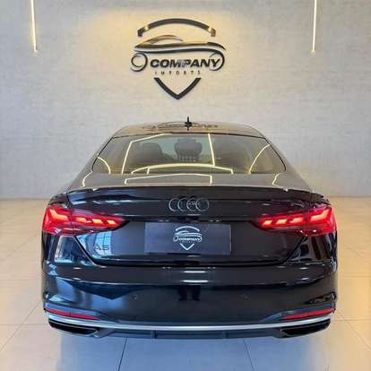 AUDI-A5-2021