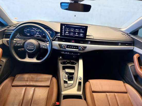 AUDI-A5-2021