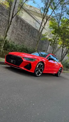 AUDI-A7-2019