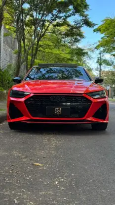 AUDI-A7-2019