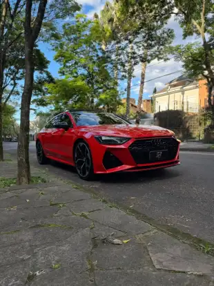 AUDI-A7-2019