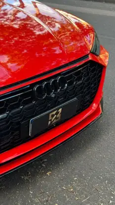 AUDI-A7-2019