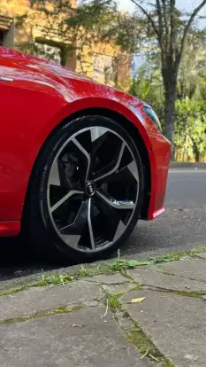 AUDI-A7-2019