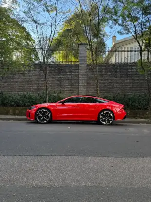 AUDI-A7-2019