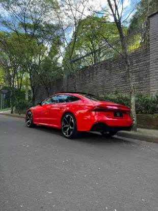 AUDI-A7-2019