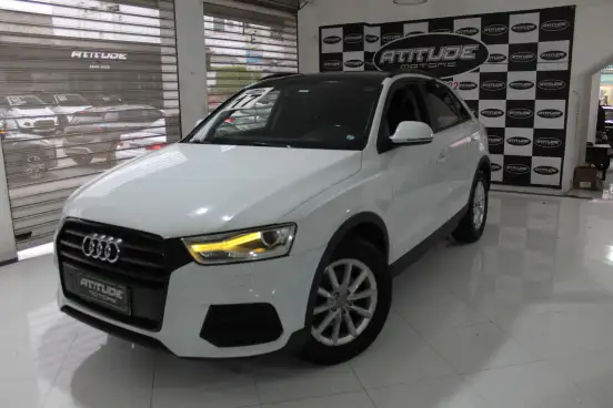 AUDI-Q3-2017