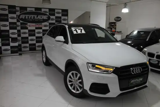 AUDI-Q3-2017
