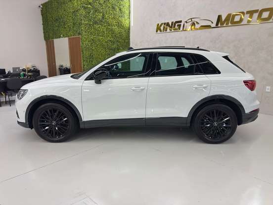 AUDI-Q3-2020