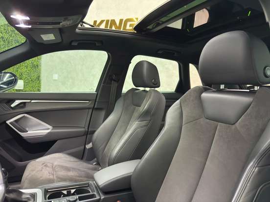 AUDI-Q3-2020