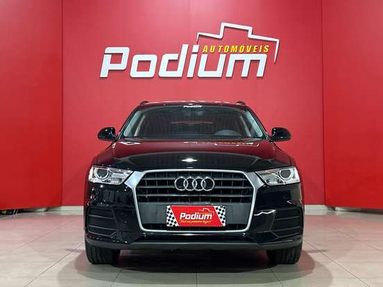 AUDI-Q3-2018