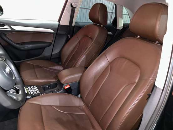 AUDI-Q3-2018