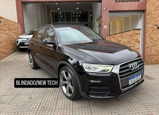 AUDI-Q3-2018