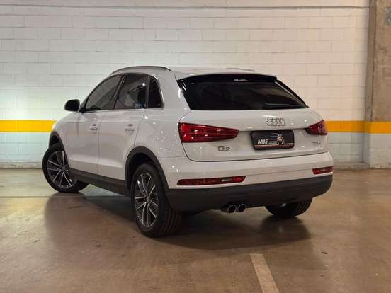 AUDI-Q3-2018