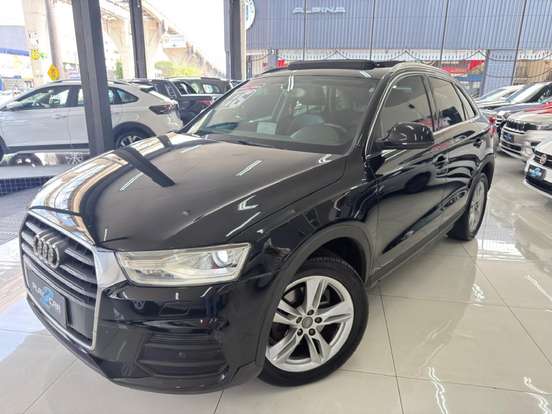 AUDI-Q3-2015