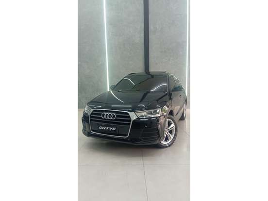 AUDI-Q3-2015
