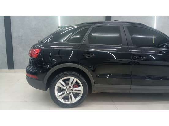 AUDI-Q3-1.4 TFSI AMBIENTE GASOLINA 4P S TRONIC AUDI-Q3-2015