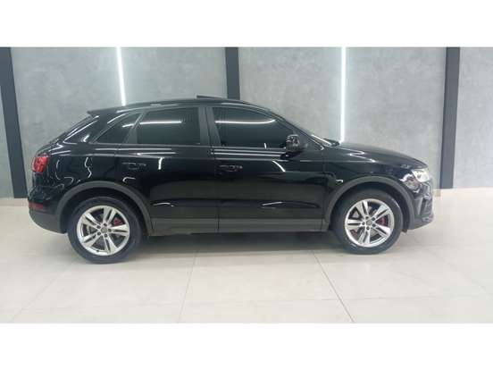 AUDI-Q3-1.4 TFSI AMBIENTE GASOLINA 4P S TRONIC AUDI-Q3-2015
