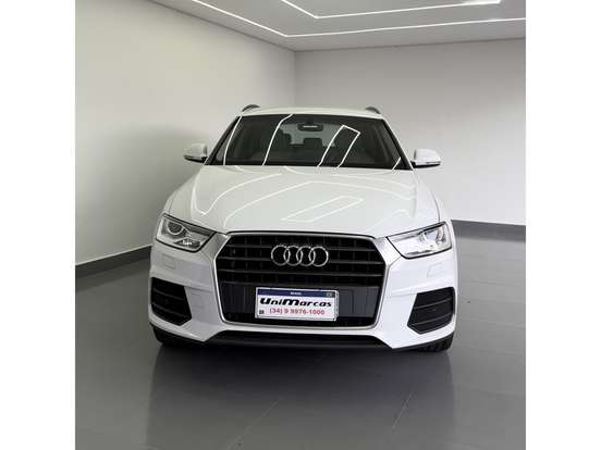 AUDI-Q3-2016