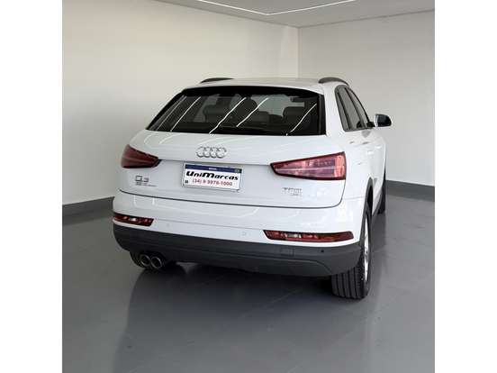 AUDI-Q3-2016