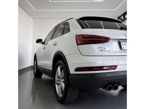 AUDI-Q3-2016