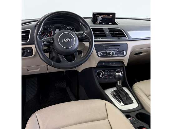 AUDI-Q3-2016