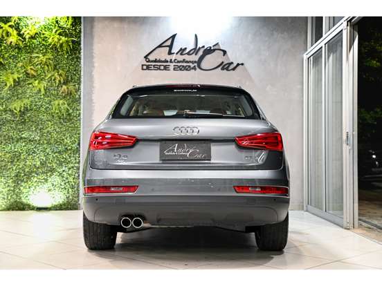 AUDI-Q3-2016
