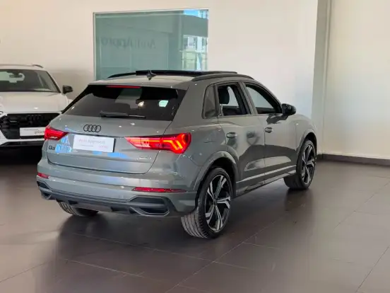 AUDI-Q3-2024