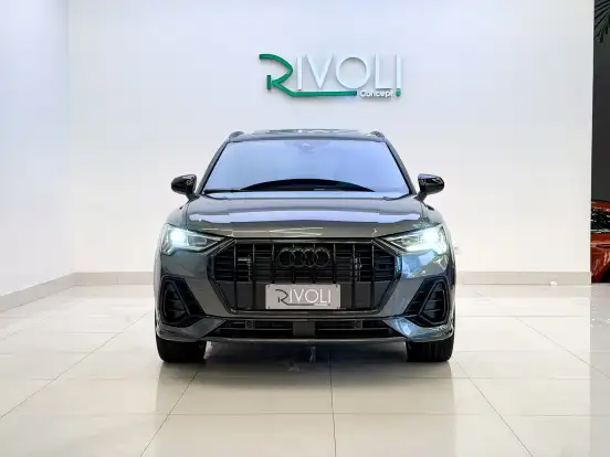 AUDI-Q3-2024