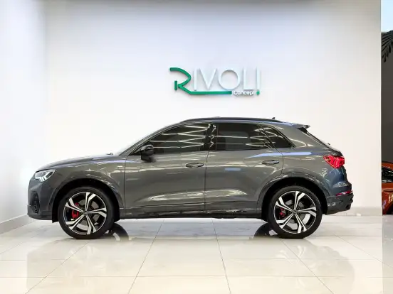 AUDI-Q3-2024